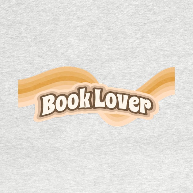 Great gift idea for Librarian Book Lover Bookstore Book nerd  Bookworm Booknerd Librarians, Bookish funny gift best friend Birthday present by The Mellow Cats Studio